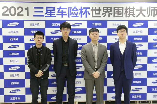 我们知道明天米兰能够依靠他们的主场球迷们和我们较量。